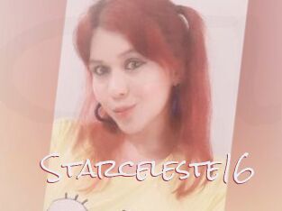 Starceleste16