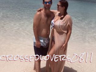 Starcrossedlovers0811