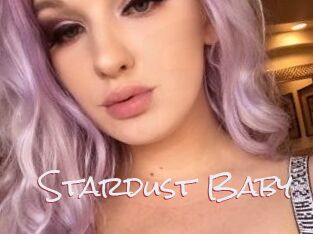 Stardust_Baby