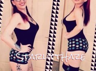 StarlittHaze
