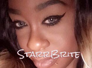 Starr_Brite