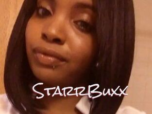 StarrBuxx