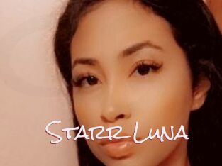 Starr_Luna