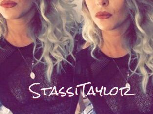 Stassi_Taylor