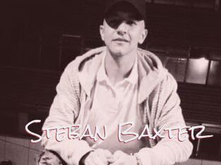 Steban_Baxter