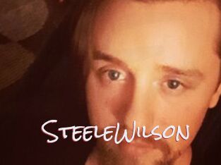 SteeleWilson