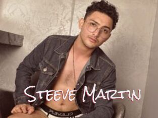 Steeve_Martin
