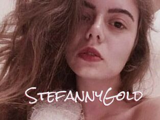 StefannyGold