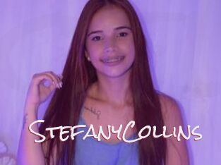 StefanyCollins