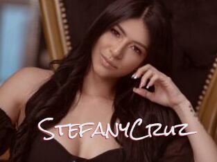 StefanyCruz