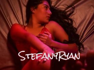 StefanyRyan