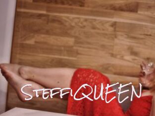 SteffiQUEEN