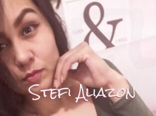 Stefi_Aliazon