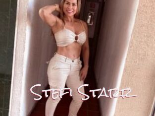 Stefi_Starr