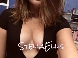 Stella_Ellis