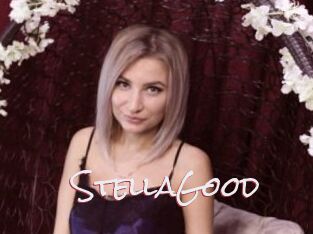StellaGood