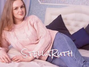 StellaRuth