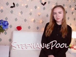 StephaniePool