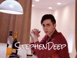 StephenDeep