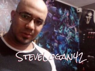 SteveLogan42