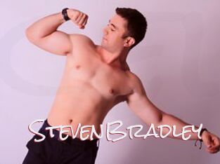 StevenBradley
