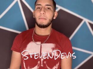 StevenDevis