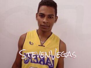 StevenVegas