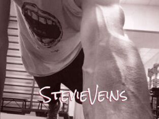 StevieVeins