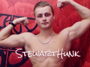 StewartHunk