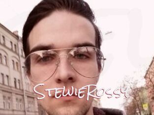 StewieRossy