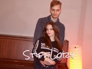 StiffLory