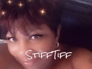StiffTiff