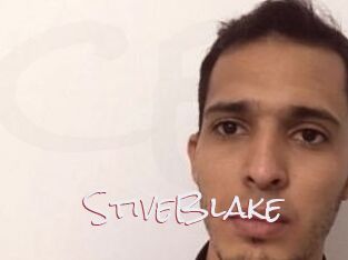 Stive_Blake