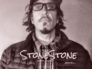 StoneStone