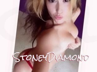 Stoney_Diamond