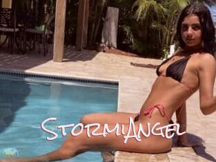 StormiAngel