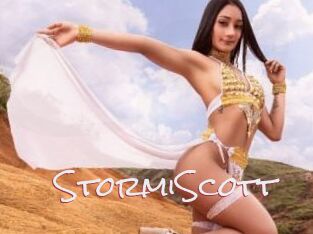 StormiScott