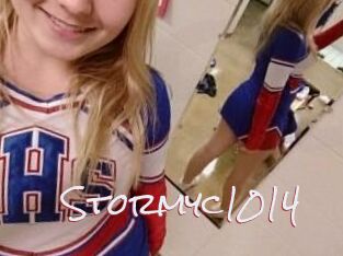 Stormyc1014