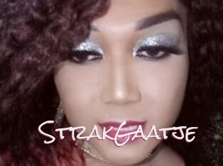 StrakGaatje