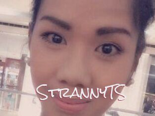 StrannyTS