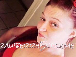 StrawberryExtreme