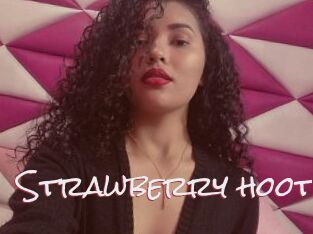 Strawberry_hoot