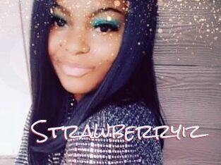 Strawberryiz