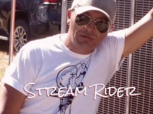 Stream_Rider