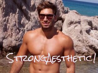 StrongAesthetic1