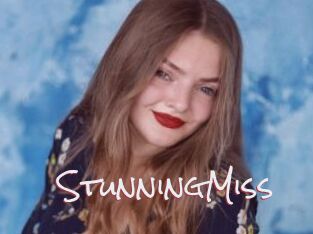 StunningMiss