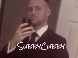 SubbyCubby