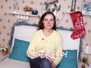 SueKelly