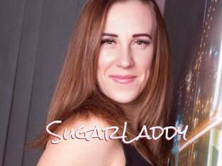 SugarLaddy