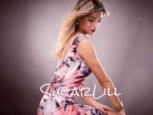 SugarLill